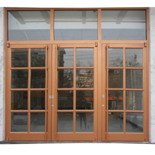 大连肯德基门 大连肯德基门