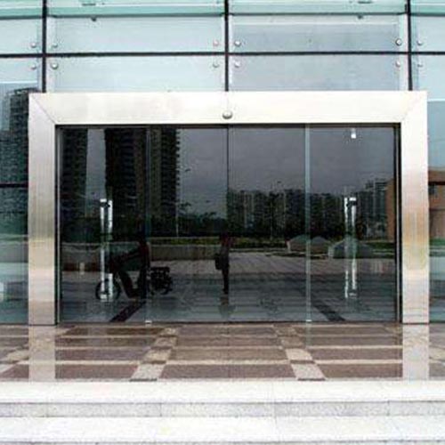 大连自动门 大连自动门